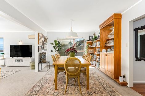 Photo of property in 37 Bosun Terrace, Whitby, Porirua, 5024