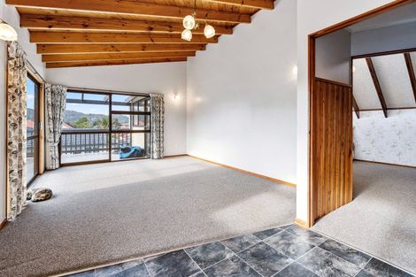 Photo of property in 3 North Street, Woodhill, Whangarei, 0110