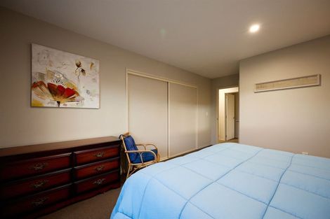 Photo of property in 3 Tauhou Place, Kaikoura, 7300