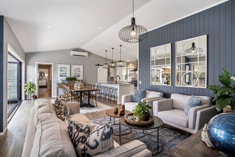 Photo of property in 53 Awatira Drive, Papamoa Beach, Papamoa, 3118