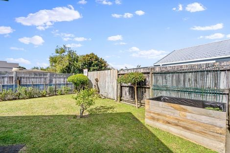 Photo of property in 44 Pine Road, Ngunguru, Whangarei, 0173