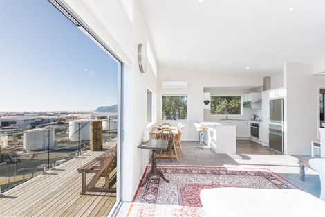 Photo of property in 181 Haven Road, Beachville, Nelson, 7010