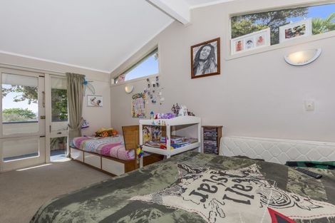 Photo of property in 82 Darraghs Road, Brookfield, Tauranga, 3110