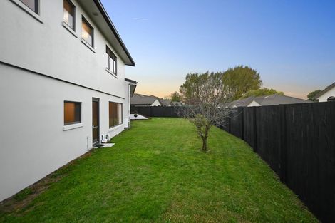 Photo of property in 392 Hukanui Road, Rototuna, Hamilton, 3210