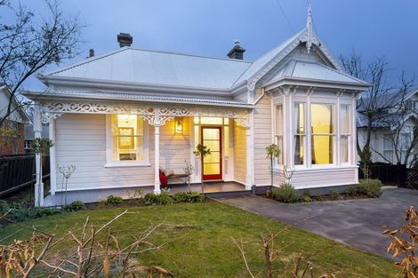 Photo of property in 615 Highgate, Maori Hill, Dunedin, 9010