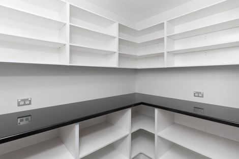 Photo of property in 37 Dunlops Crescent, Bottle Lake, Christchurch, 8083