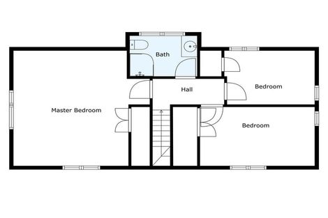 Photo of property in 14 Ruddenklau Lane, Bishopdale, Christchurch, 8053