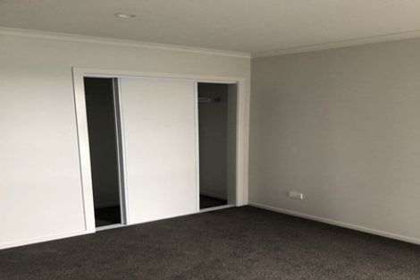 Photo of property in 55 Murray Ward Drive, Te Kauwhata, 3710