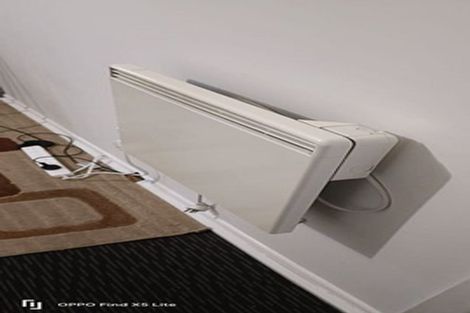 Photo of property in 15 Peach Road, Glenfield, Auckland, 0629