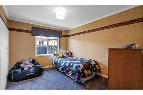 Photo of property in 12 Willis Street, Grasmere, Invercargill, 9810