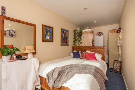 Photo of property in 59 Helston Road, Paparangi, Wellington, 6037