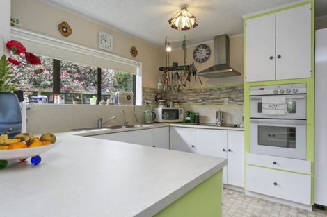 Photo of property in 9 Wrigley Place, Matamata, 3400