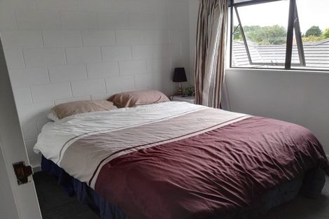 Photo of property in 5/49 Waltham Road, Sydenham, Christchurch, 8023