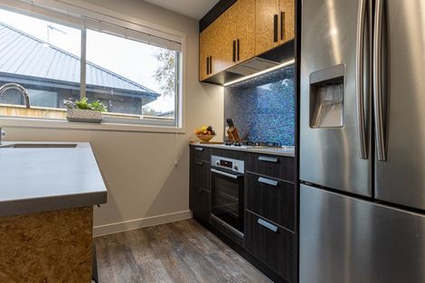 Photo of property in 31b Hamilton Road, Cambridge, 3434