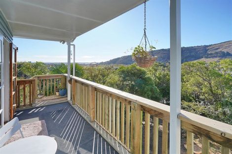 Photo of property in 36 Flinders Road, Heathcote Valley, Christchurch, 8022