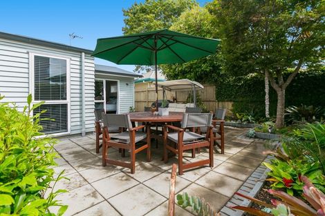 Photo of property in 118a Fourteenth Avenue, Tauranga South, Tauranga, 3112