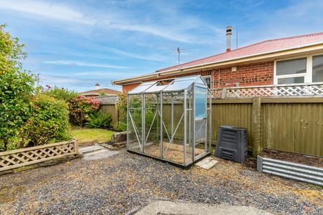 Photo of property in 10 Culling Street, Saint Kilda, Dunedin, 9012