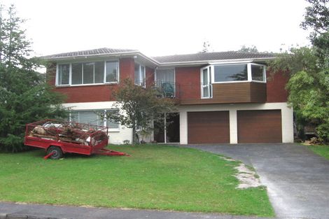Photo of property in 113 Tiroroa Avenue, Te Atatu South, Auckland, 0610