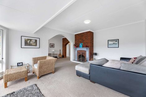 Photo of property in 58 Durham Street, Picton, 7220