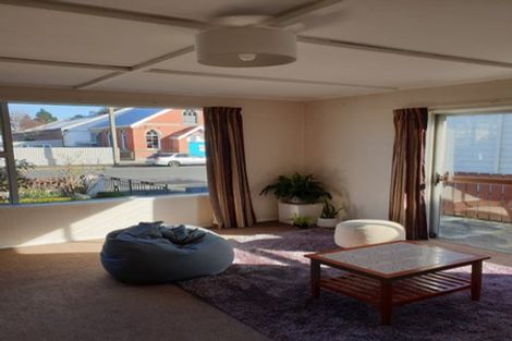 Photo of property in 6 Northumberland Street, North East Valley, Dunedin, 9010