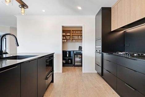 Photo of property in 138 Hitchen Road, Pokeno, 2402