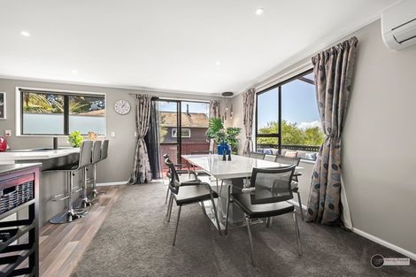 Photo of property in 265 Major Drive, Kelson, Lower Hutt, 5010