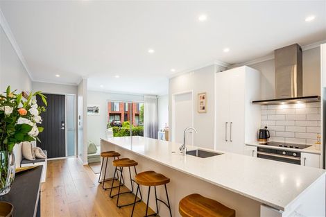 Photo of property in 18 Plover Road, Hobsonville, Auckland, 0616