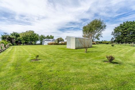 Photo of property in 78 Rimu Road, Kennington, Invercargill, 9871