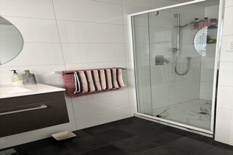 Photo of property in 127 Upper Fitzherbert Road, Wainuiomata, 5373