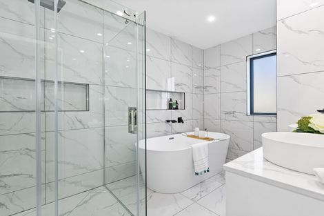 Photo of property in 16 Waireka Road, Rototuna North, Hamilton, 3210