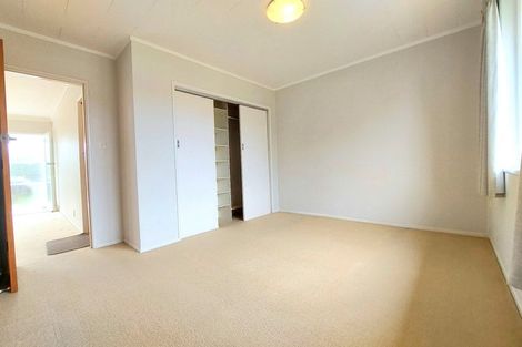 Photo of property in 84 Levers Road, Matua, Tauranga, 3110