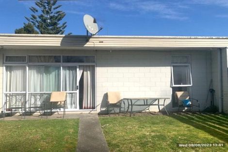 Photo of property in 6 Hydro Road, Edgecumbe, 3120