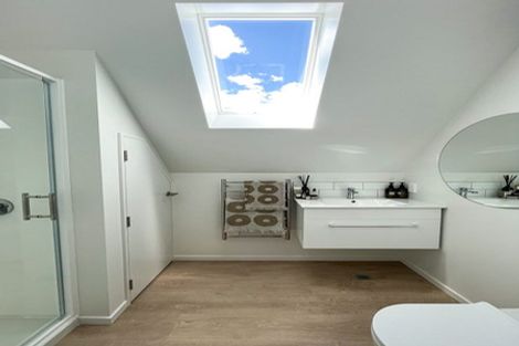 Photo of property in 13d Macaulay Street, Addington, Christchurch, 8024