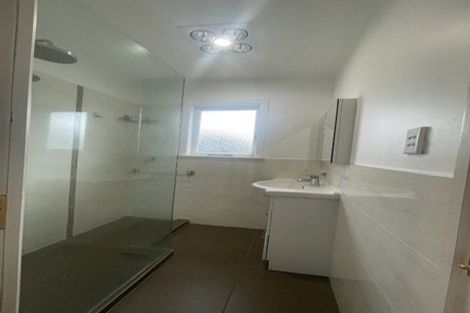 Photo of property in 37 Ferndale Road, Mount Wellington, Auckland, 1060