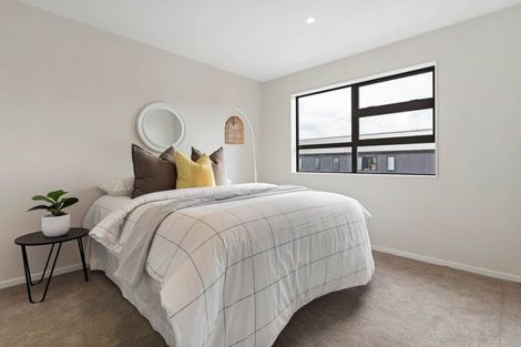 Photo of property in 19 Sioux Road, Hobsonville, Auckland, 0616