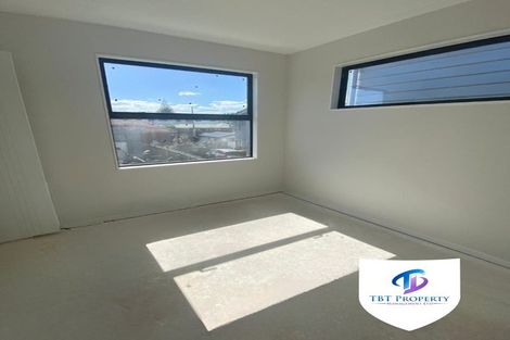 Photo of property in 114c Tui Road, Papatoetoe, Auckland, 2025