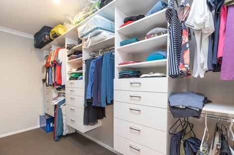 Photo of property in 16 Kitakita Grove, Motueka, 7120