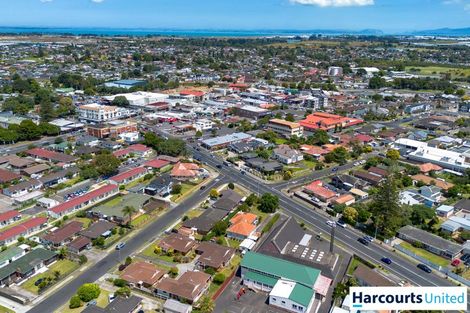 Photo of property in 35 Kolmar Road, Papatoetoe, Auckland, 2025