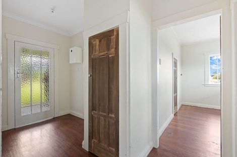 Photo of property in 246 Rodney Street, Wellsford, 0900