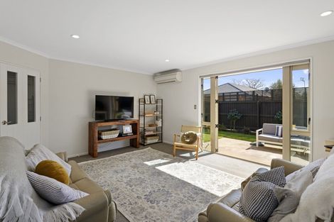 Photo of property in 335d Burwood Road, Burwood, Christchurch, 8083