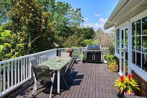 Photo of property in 28 Natusch Road, Belmont, Lower Hutt, 5010