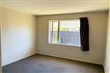 Photo of property in 36b Fairfield Avenue, Addington, Christchurch, 8024