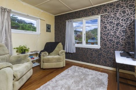 Photo of property in 32 Tipahi Street, Nelson South, Nelson, 7010