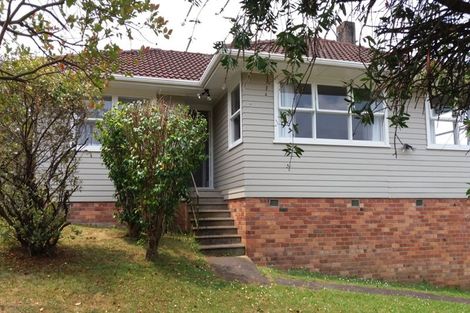 Photo of property in 53 Glendene Avenue, Glendene, Auckland, 0602