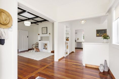 Photo of property in 35 Rangaroa Road, Taumarunui, 3920