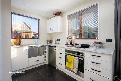 Photo of property in 47 Lagoon Avenue, Albert Town, Wanaka, 9305