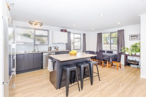 Photo of property in 7 Connolly Place, Huntly, 3700