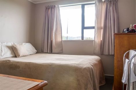 Photo of property in 28 Isola Street, Raumanga, Whangarei, 0110