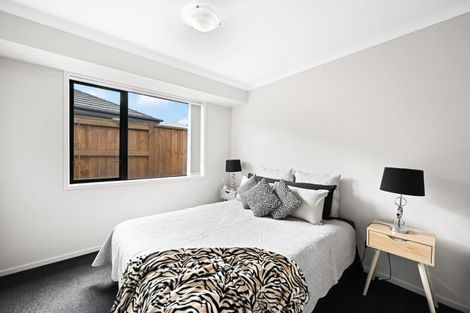 Photo of property in 3 Rigg Place, Flagstaff, Hamilton, 3210