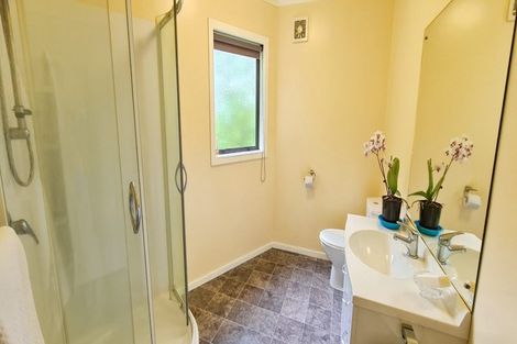 Photo of property in 5 Briden Drive, Tikipunga, Whangarei, 0112